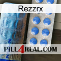 Rezzrx 40